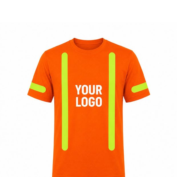 Safety / Hi-Vis