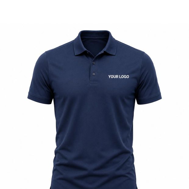 Polos