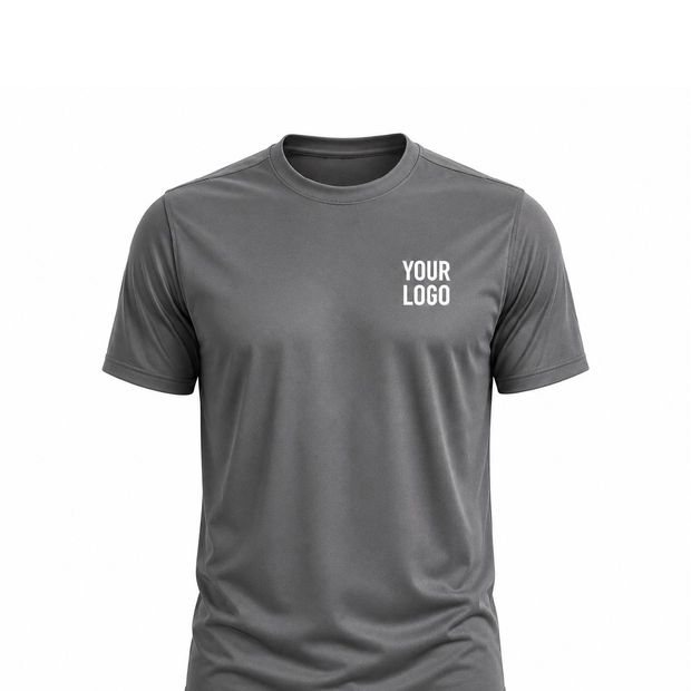Active Tee