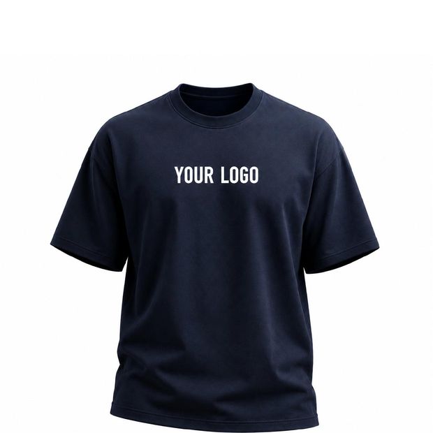 Urban Style Tee