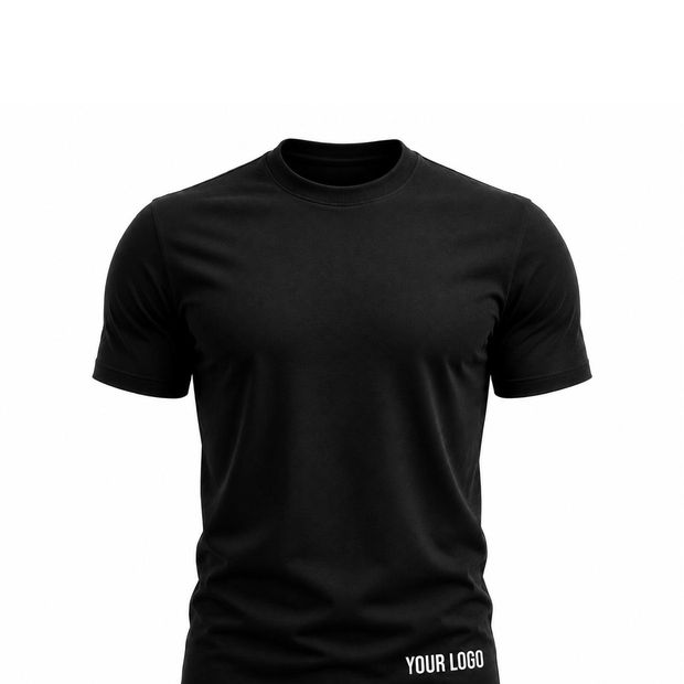 Premium Tee