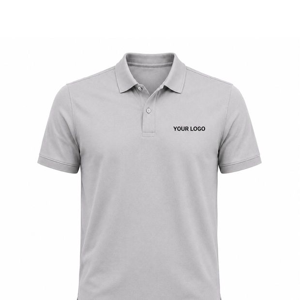 Polo Tee