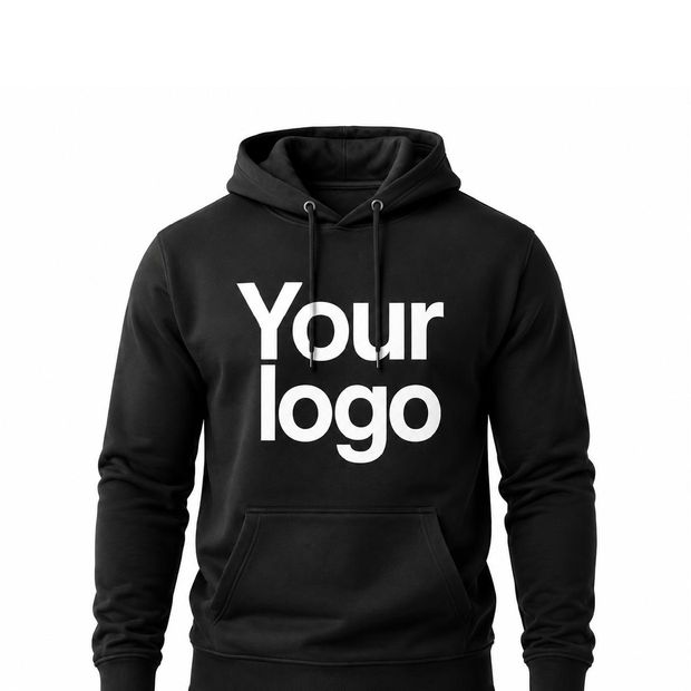 Premium Hoodie